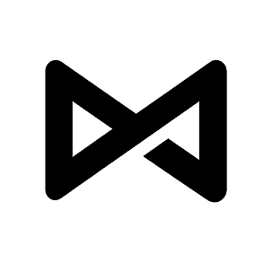 MailGauge