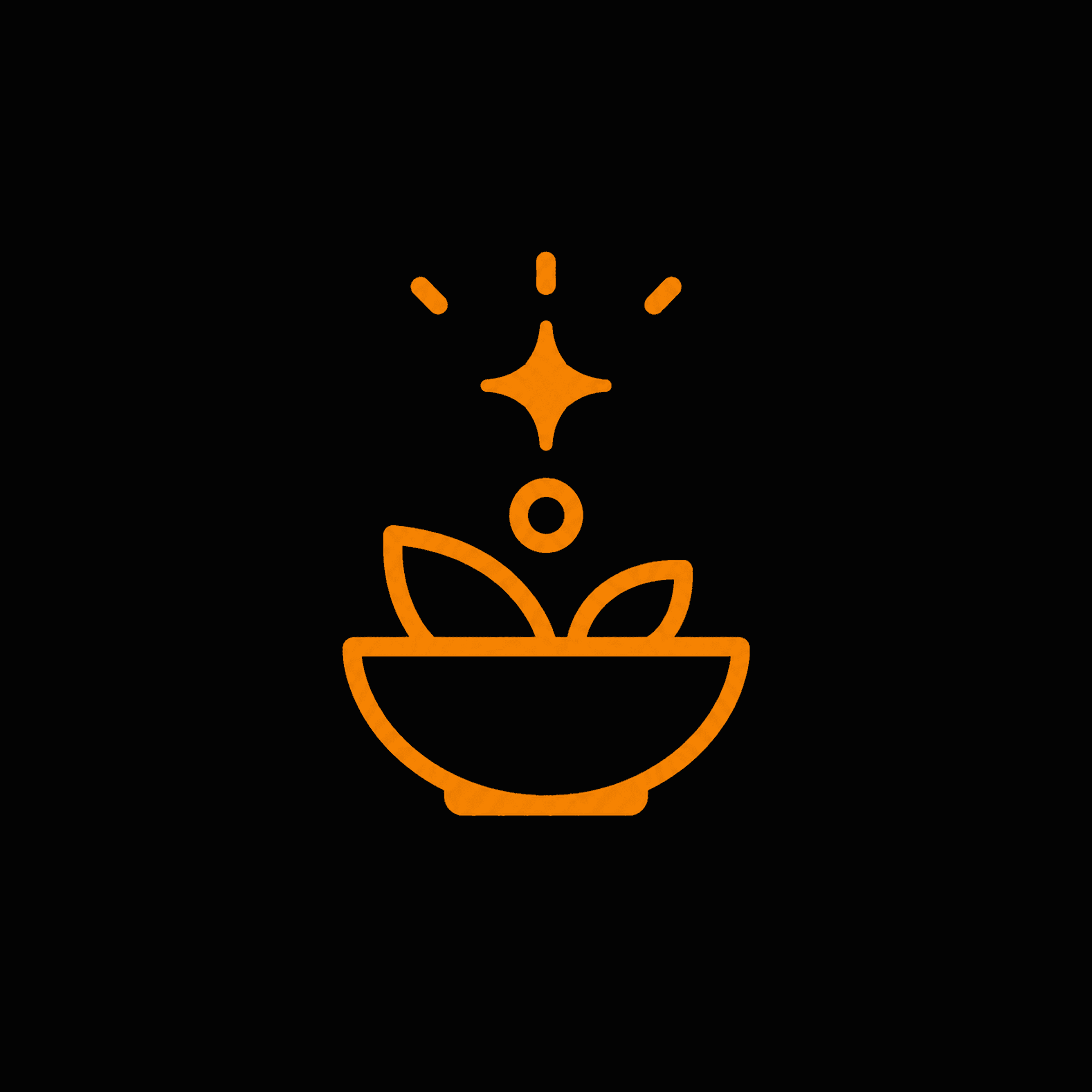 AI Nutrition App